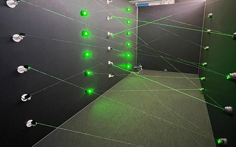 maze-game-activate maze game activate