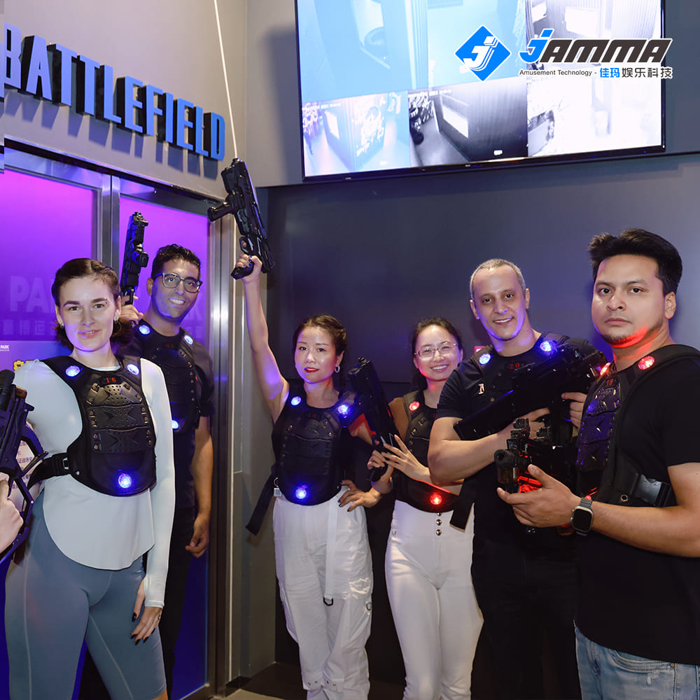 laser tag1