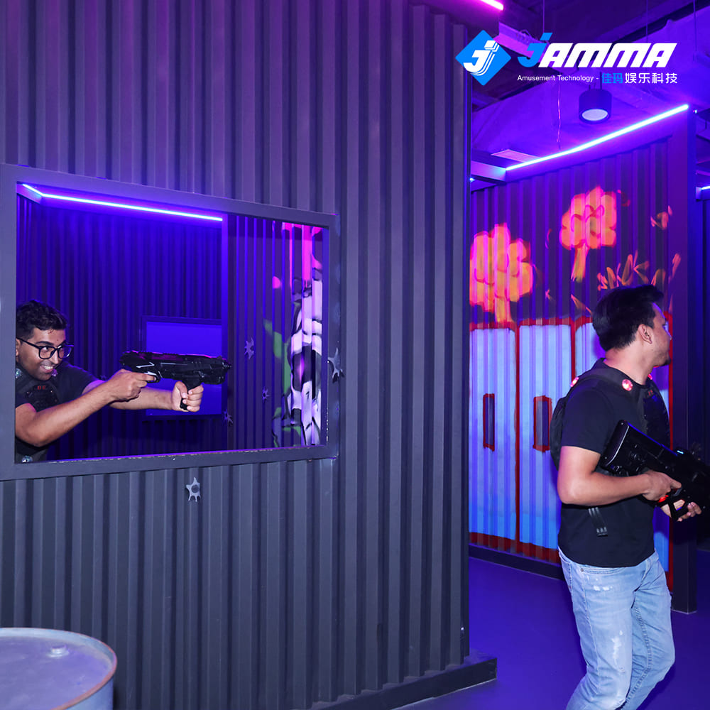 laser tag2