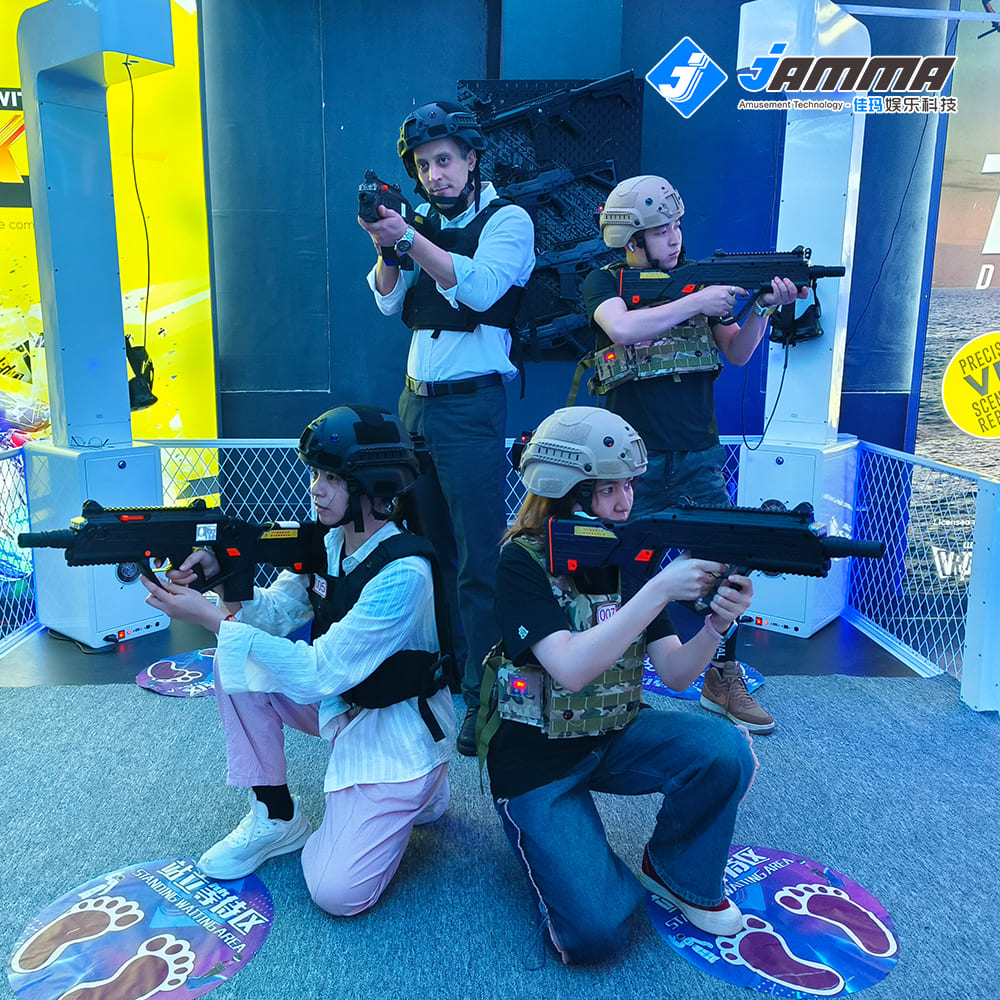 laser tag3