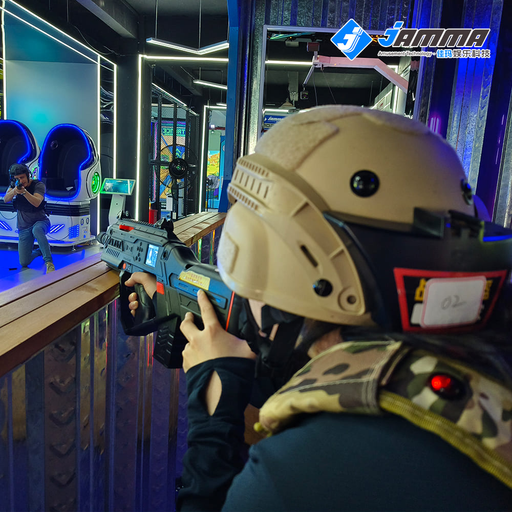 laser tag4