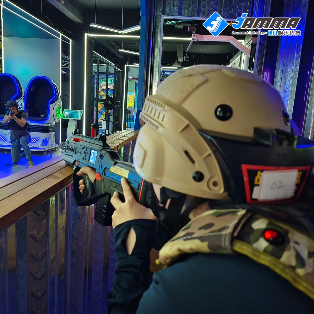 laser tag4