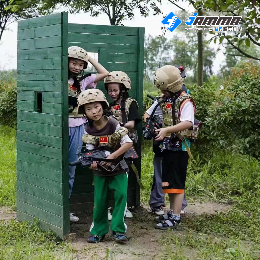 laser tag5