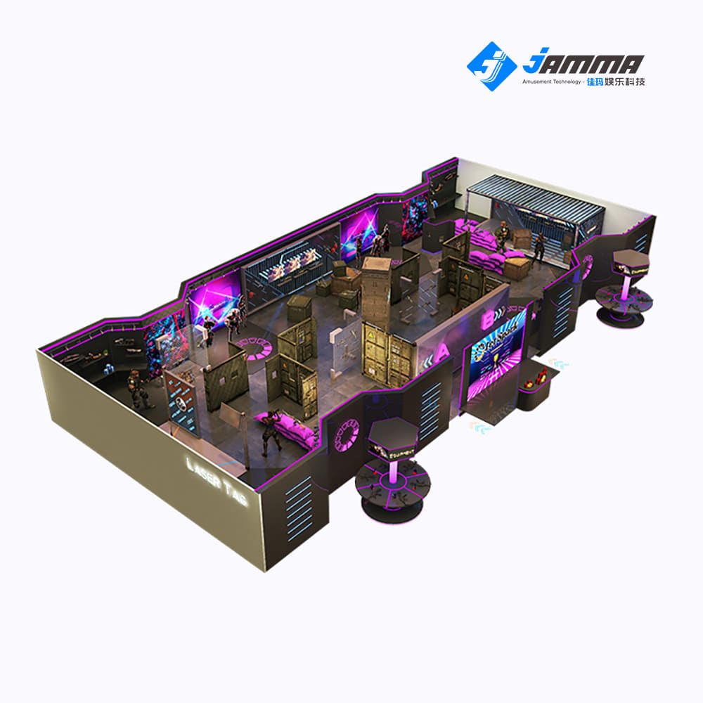laser tag6
