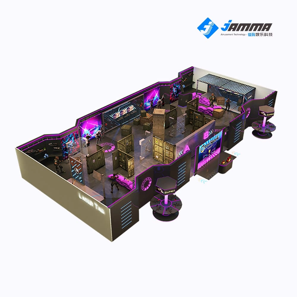 laser tag6
