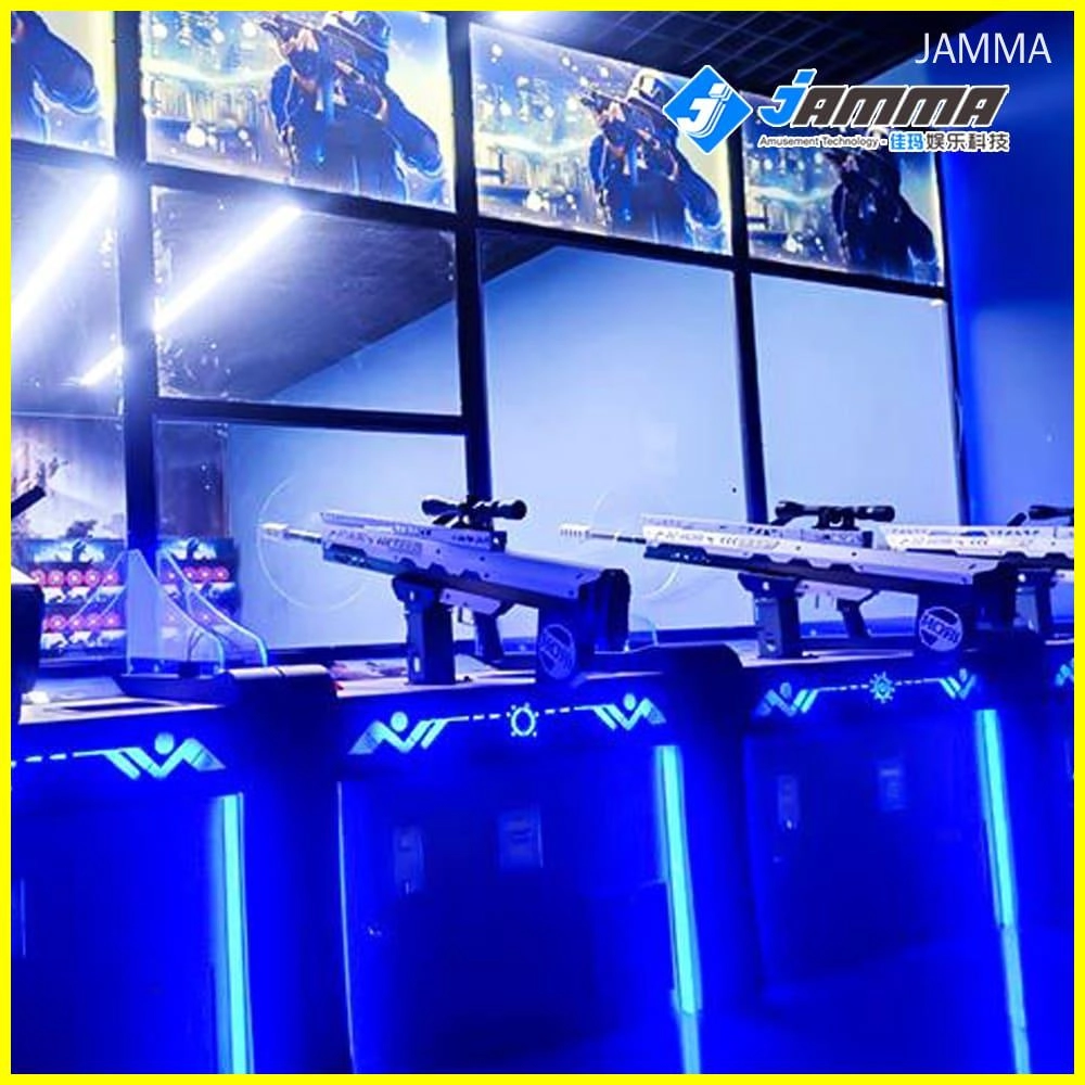 Live Fire Simulator (1)
