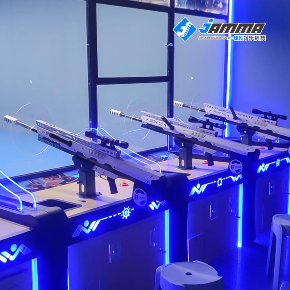 Live Fire Simulator (4)