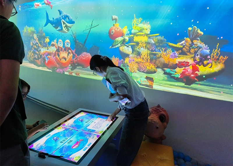 Best drawings come to life games software