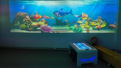 Magic-Painting-Game-Images-3 Best Magic Painting touch screen games for kids