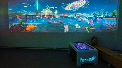 Magic painting draw alive software price
