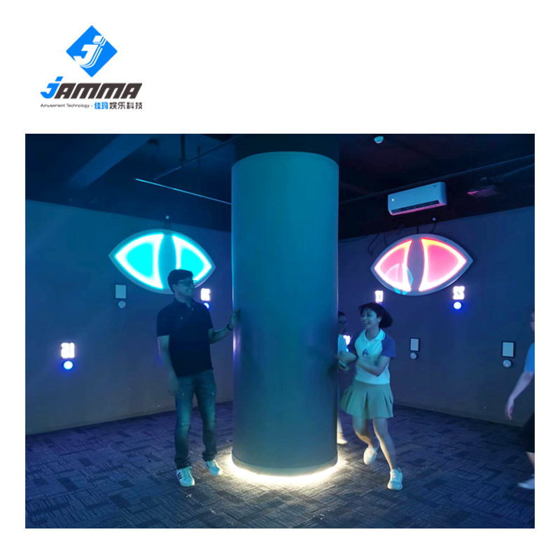 Main-03