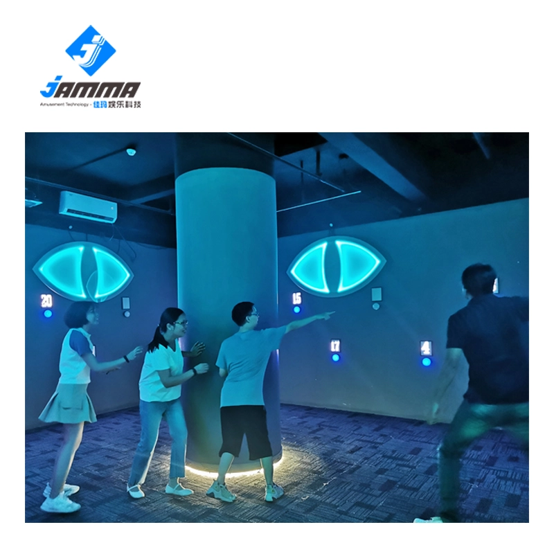 Main-04