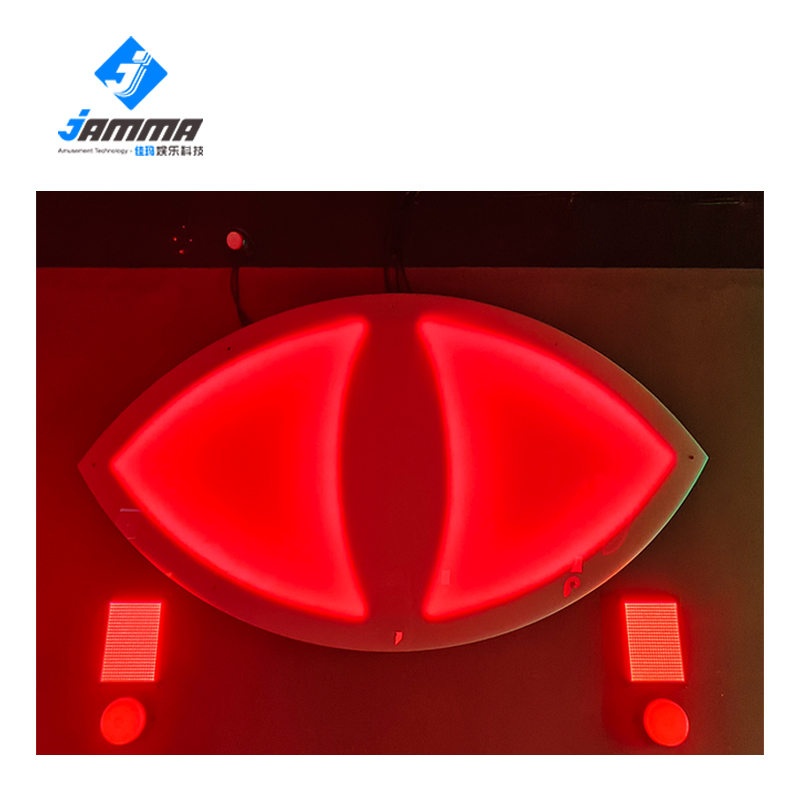 Main-06