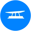 Motion Platform