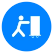 Movable