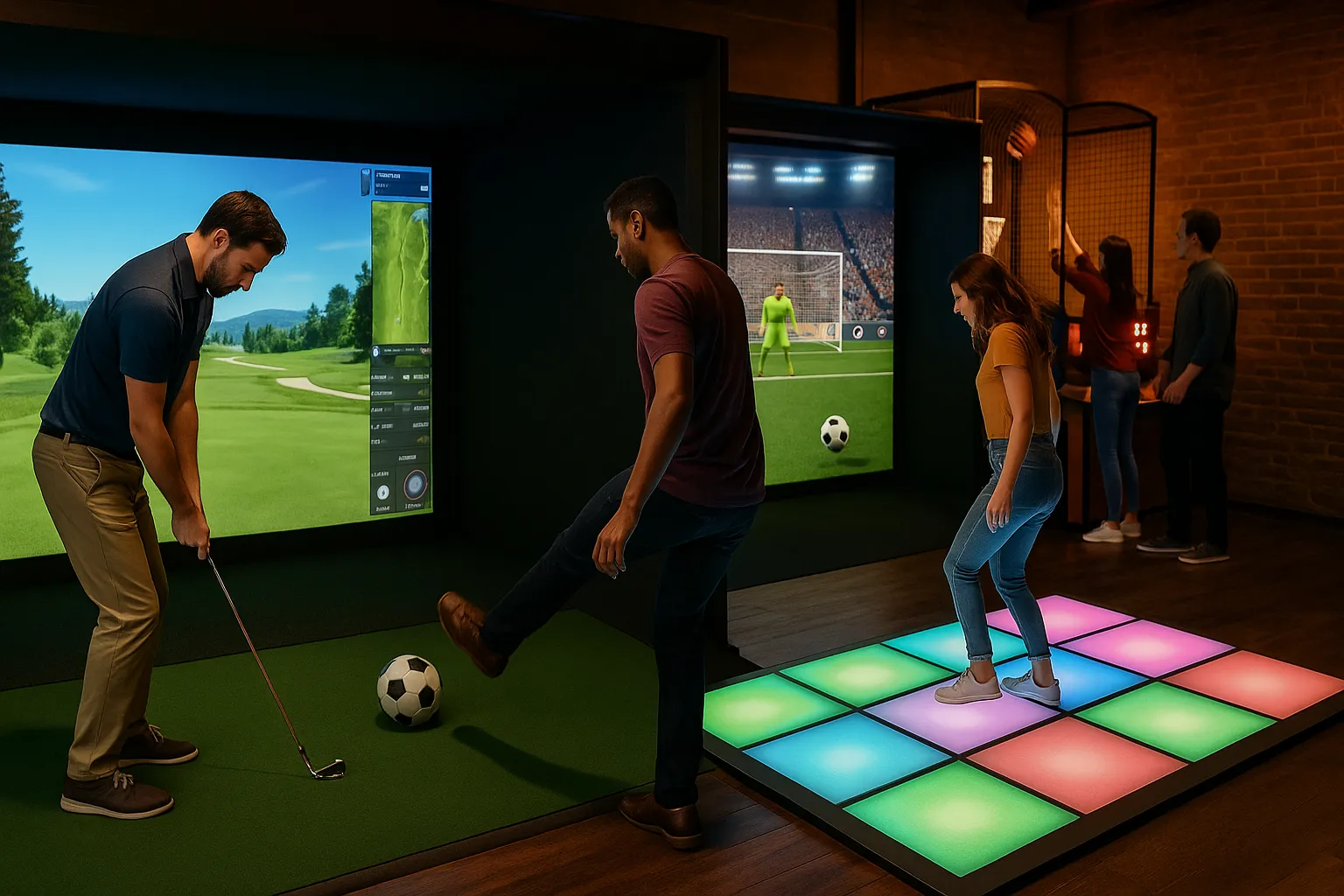 multi_sport_bar_simulator_cover