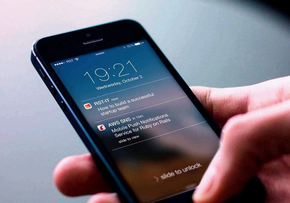 New-Product-Notification New Product Notification
