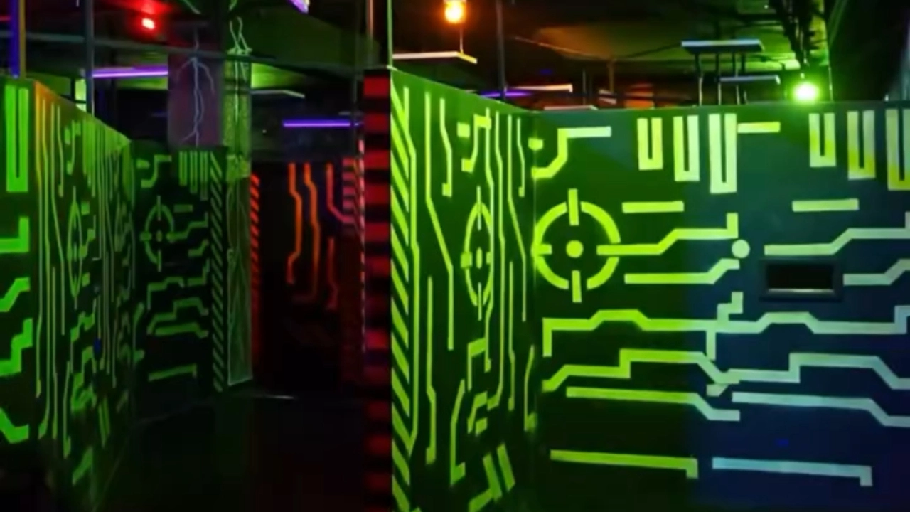next-generation-laser-tag-arena-tunisia
