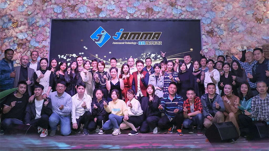 Our Team