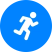 Physical Skill Development