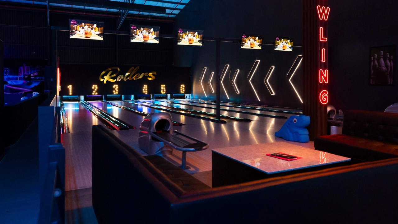 professional-bowling-equipment-family-entertainment-center-zimbabwe