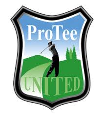 ProTee United