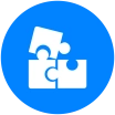 Puzzle Game