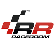 Raceroom
