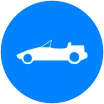 Racing Racing