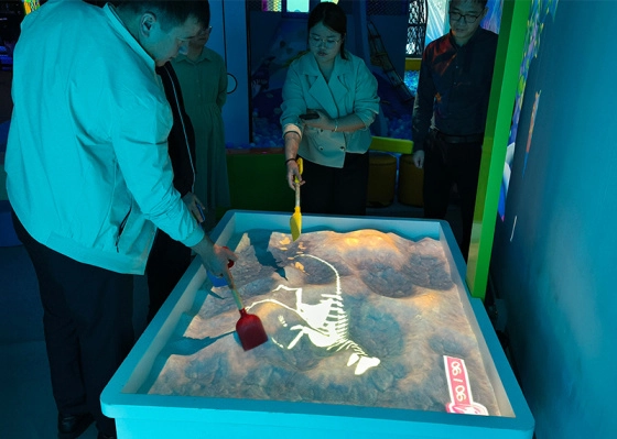 Sand-Table-customer-experience4 Sand Table customer experience4