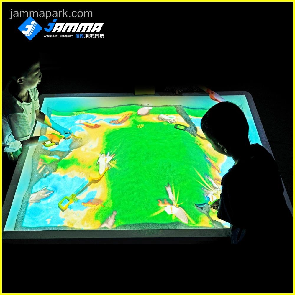 sandbox-game-for-kids-(2) Sandbox games for kids – best software & price