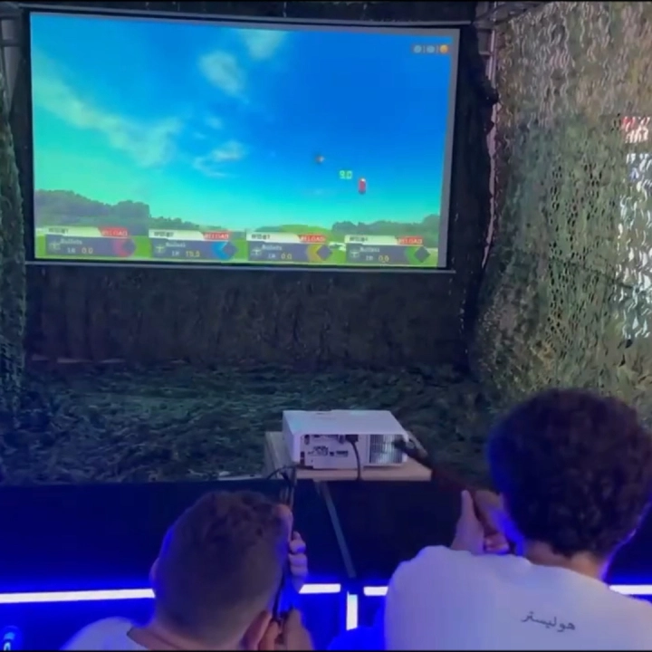 shooting-simulator-arcade-game-sniper-strikes