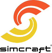 SimCraft