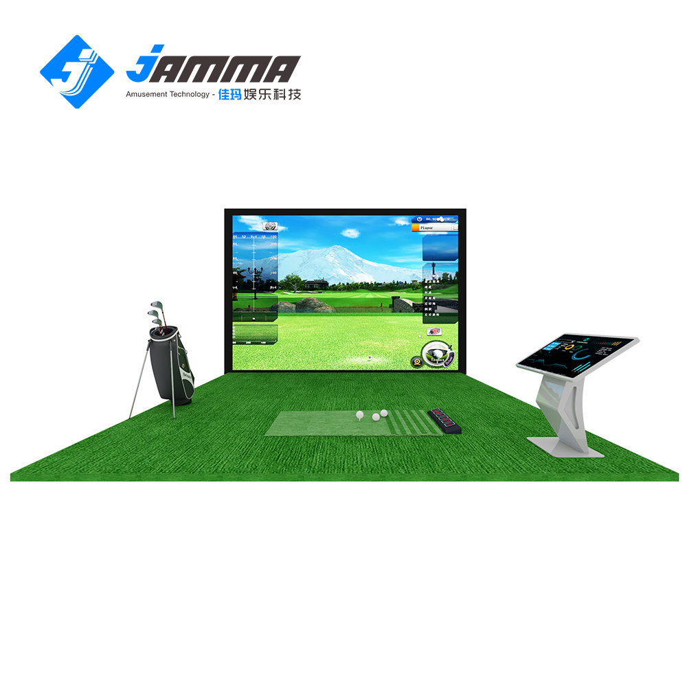 best head pro soccer simulator codes for sale