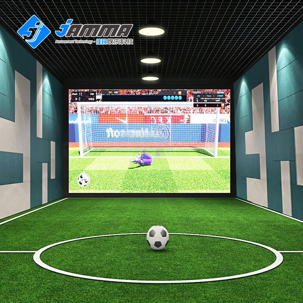 latest multi-sport simulator systems price guide