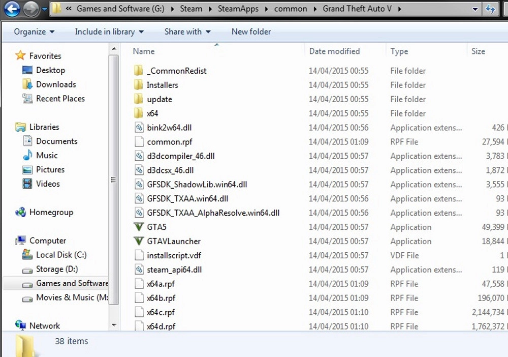 Software-and-Game-Updates Software and Game Updates