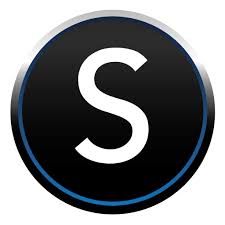 SportsCoach Systems