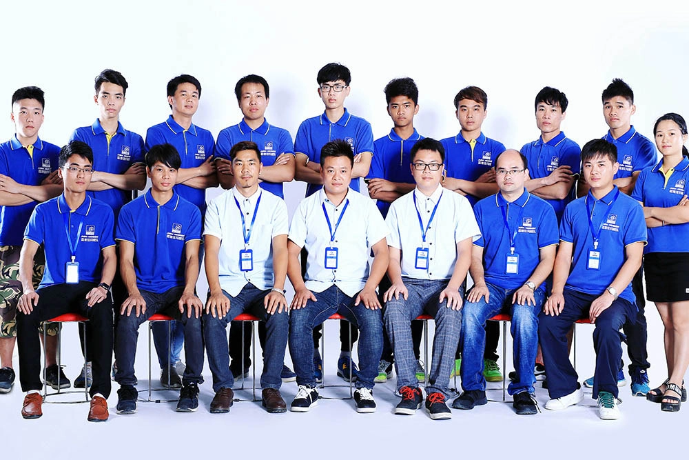 Technical-Support Technical Support