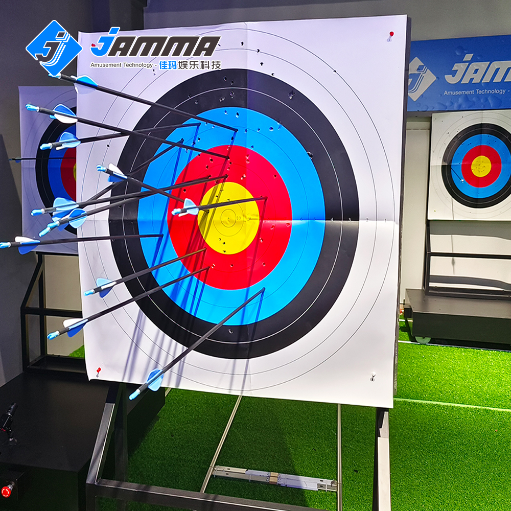 best archery simulator device for sale