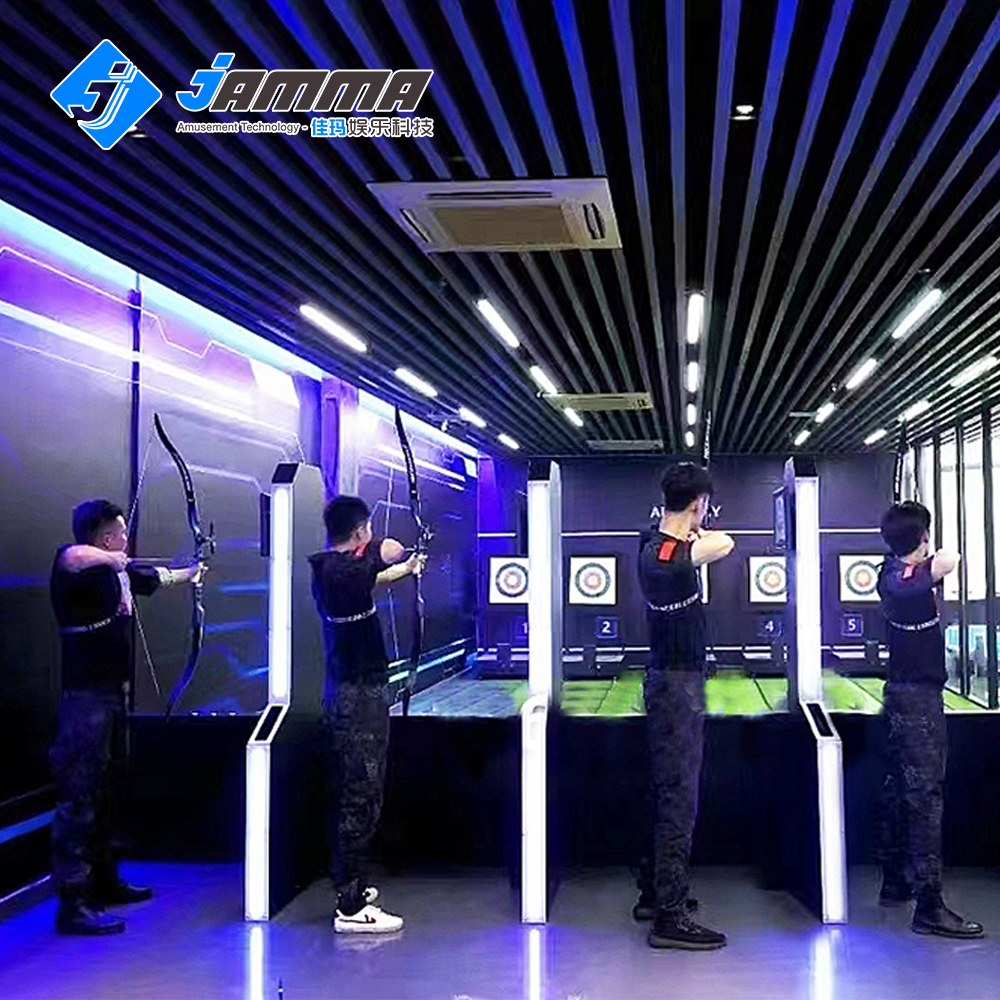 how to modify shoot wall simulator codes