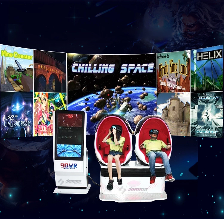 Top-VR-Double-Egg-Chair-Installation-Immersive-Viewing-Gaming-(1) hottest immersive VR egg chair games for sale
