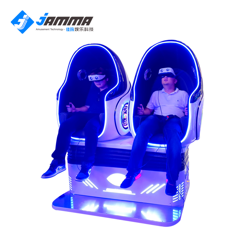 top supplier for 9D VR cinema machines