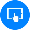Touch Screen