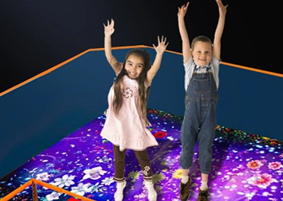 Trampoline-Game-for-Kids-(2) Trampoline Game for Kids (2)