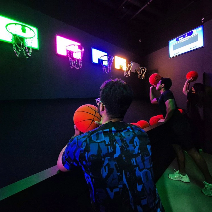 triggered-games-hoops-interactive-basketball-game