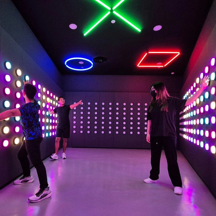 triggered-games-push-team-challenge-gameplay