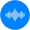 Vibration-Effect Vibration Effect