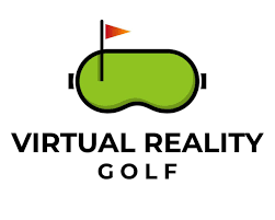 Virtual Golf