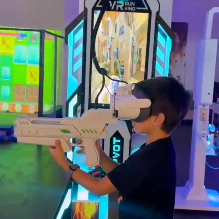 vr-gun-game-device