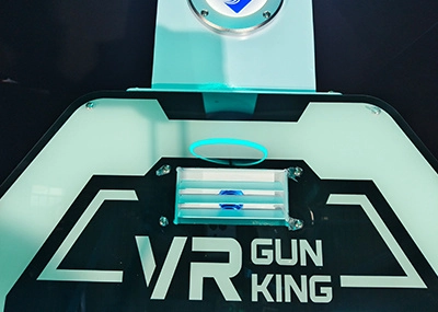 VR Gun King Game (6)
